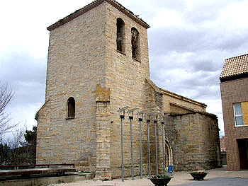 FotografÃ­as de Barañáin - Barañaingo Argazkiak - Navarra- Nafarroa ...