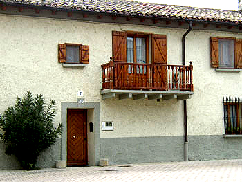 FotografÃ­as de Barañáin - Barañaingo Argazkiak - Navarra- Nafarroa ...