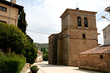 Fotografías de Igúzquiza Iguzkitzako Argazkiak Navarra Nafarroa