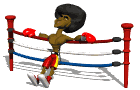 Boxeo