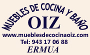 mueblesdecocinaoiz