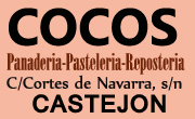 pasteleriacocos