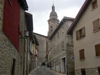 Alegr&iacute;a