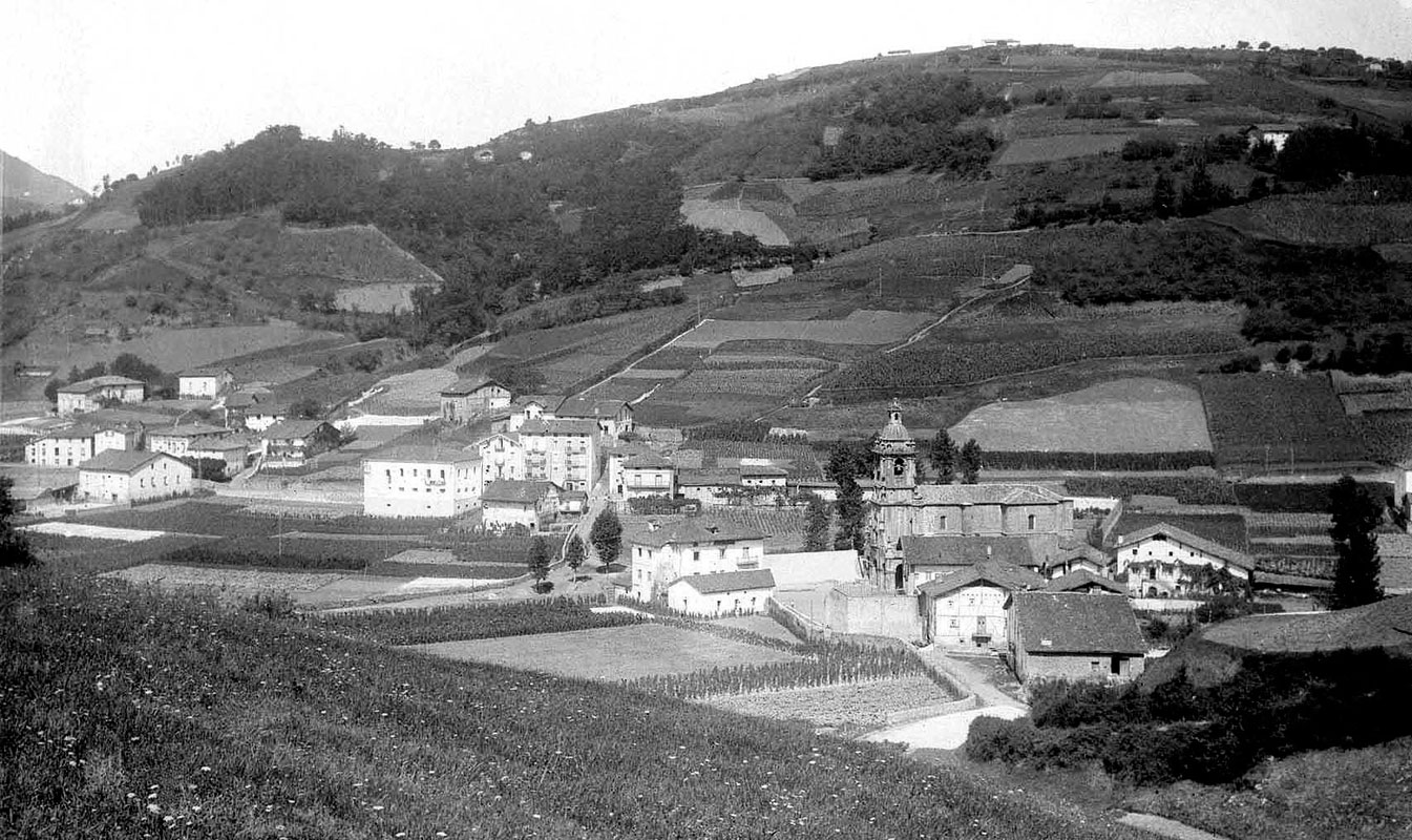 ibarra-en-1916