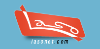 LasoNet :: Directorio tem&aacute;tico de enlaces a las mas importantes p&aacute;ginas de internet organizadas por temas