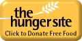 www.thehungersite.com