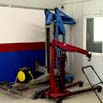 Talleres Cadreita
