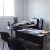 Talleres Cadreita