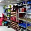 Talleres Cadreita