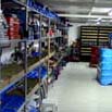 Talleres Cadreita