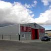 Talleres Cadreita
