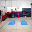Talleres Cadreita